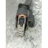 Recambio de sonda lambda para ford puma (j2k, cf7) 1.0 ecoboost mhev referencia OEM IAM 025806000Z R2XS5M223AA475181G 