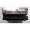 Recambio de abs para peugeot 605 2.5 turbodiesel cat referencia OEM IAM 0265216041 0273004113 