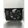 Recambio de electroventilador para hyundai tucson (tl, tle) 1.6 gdi referencia OEM IAM   2015