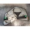 Recambio de elevalunas trasero derecho para skoda yeti active referencia OEM IAM 5L0959812  