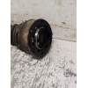 Recambio de transmision delantera izquierda para volkswagen passat b3/b4 (3a2, 35i) 2.0 referencia OEM IAM   