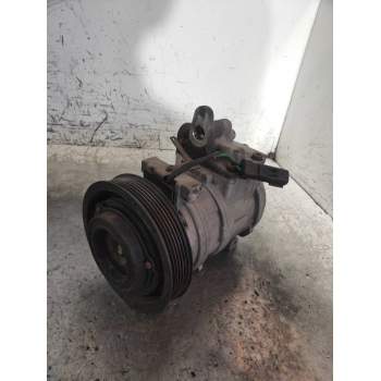 COMPRESOR AIRE ACONDICIONADO V8518723AA 081218049 