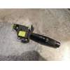 Recambio de mando limpia para peugeot 205 berlina 1.1 referencia OEM IAM 9753275380  