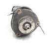 Recambio de amortiguador delantero izquierdo para audi a2 (8z) 1.4 tdi referencia OEM IAM 8Z0413031AB  