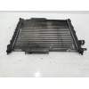 Recambio de radiador agua para mg serie 200 (rf) 1.4 16v cat referencia OEM IAM 870533K 731815 