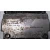 Recambio de abs para peugeot 605 2.5 turbodiesel cat referencia OEM IAM 0265216041 0273004113 
