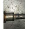 Recambio de sonda lambda para ford puma (j2k, cf7) 1.0 ecoboost mhev referencia OEM IAM 025806000Z R2XS5M223AA475181G 