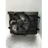 Recambio de electroventilador para hyundai tucson (tl, tle) 1.6 gdi referencia OEM IAM   2015