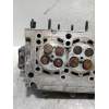 Recambio de culata para volkswagen polo (6r1) crosspolo referencia OEM IAM CFWA  