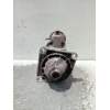 Recambio de motor arranque para fiat bravo (198) referencia OEM IAM 0001108234  
