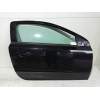 Recambio de puerta delantera derecha para opel astra gtc enjoy referencia OEM IAM H 3P 