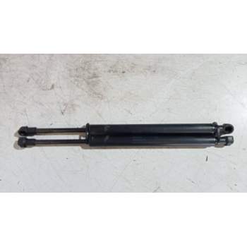 AMORTIGUADORES MALETERO / PORTON 7L6845587A CRISTAL