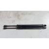 Recambio de amortiguadores maletero / porton para volkswagen touareg (7l6) tdi r5 referencia OEM IAM 7L6845587A  CRISTAL