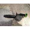 Recambio de mando limpia para peugeot 205 berlina 1.1 referencia OEM IAM 9753275380  