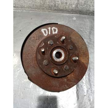 MANGUETA DELANTERA DERECHA 16G 1996