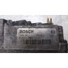 Recambio de abs para peugeot 605 2.5 turbodiesel cat referencia OEM IAM 0265216041 0273004113 