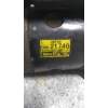 Recambio de motor arranque para hyundai accent (x3) 1.5 gs referencia OEM IAM 3610021740 VALEO 