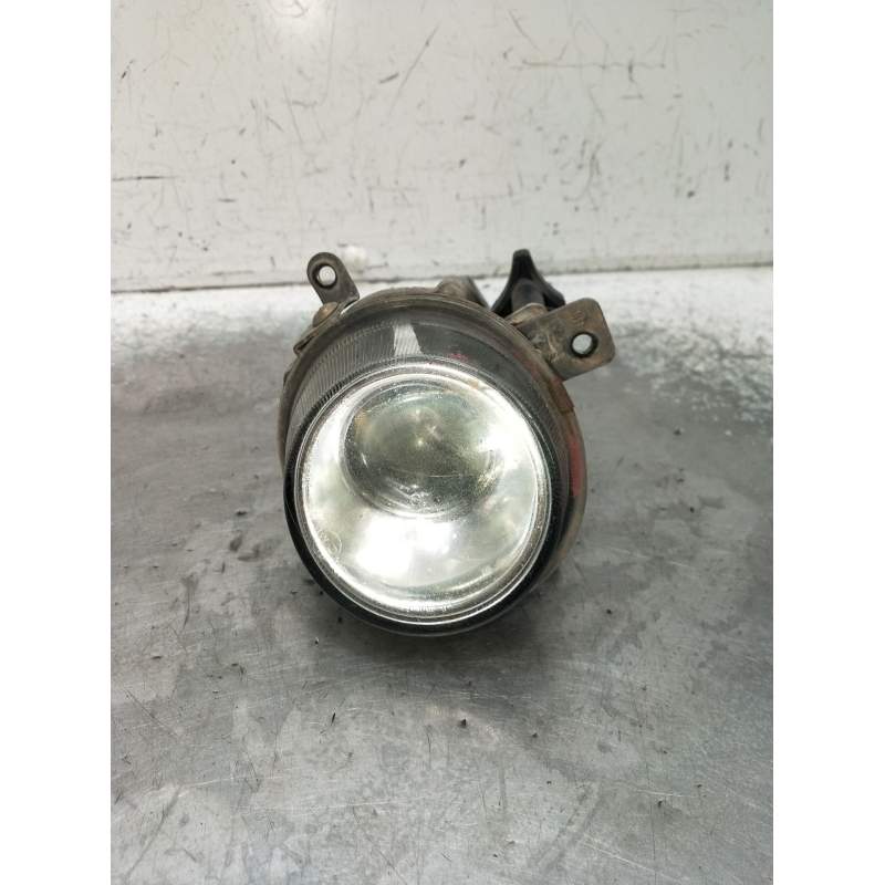Recambio de faro antiniebla izquierdo para hyundai coupe ii (gk) 2.0 referencia OEM IAM   2002