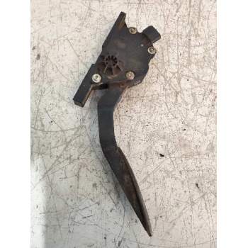 POTENCIOMETRO PEDAL 8980677481 VN1988007911 