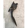 Recambio de potenciometro pedal para isuzu d-max double cab basis 4wd referencia OEM IAM 8980677481 VN1988007911 