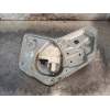 Recambio de elevalunas trasero izquierdo para skoda yeti active referencia OEM IAM 5L0959811  