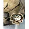 Recambio de electroventilador para hyundai tucson (tl, tle) 1.6 gdi referencia OEM IAM   2015