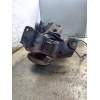 Recambio de mangueta trasera izquierda para mini cabrio (r52) cooper referencia OEM IAM   