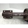 Recambio de amortiguador delantero izquierdo para peugeot j5 caja cerrada (290) 1.9 diesel referencia OEM IAM   