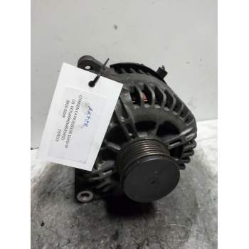 ALTERNADOR 96463217880 16HDI 2006