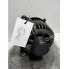 Recambio de alternador para citroën c4 picasso exclusive referencia OEM IAM 96463217880 16HDI 2006