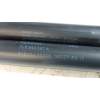Recambio de amortiguadores maletero / porton para volkswagen touareg (7l6) tdi r5 referencia OEM IAM 7L6845587A  CRISTAL
