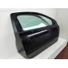 Recambio de puerta delantera derecha para opel astra gtc enjoy referencia OEM IAM H 3P 