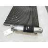 Recambio de condensador / radiador aire acondicionado para dacia logan 1.6 cat referencia OEM IAM   