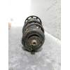 Recambio de amortiguador delantero izquierdo para citroën c3 tonic referencia OEM IAM 9672655580 14HDI 2009