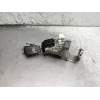 Recambio de conmutador de arranque para toyota aygo (_b4_) 1.0 (kgb40) referencia OEM IAM 897820H020 6256560000 C5740782