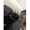 Recambio de compresor aire acondicionado para chrysler 300 m (lr) 2.7 v6 referencia OEM IAM V8518723AA 081218049 