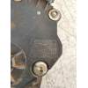 Recambio de potenciometro pedal para isuzu d-max double cab basis 4wd referencia OEM IAM 8980677481 VN1988007911 