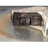 Recambio de elevalunas trasero izquierdo para skoda yeti active referencia OEM IAM 5L0959811  