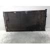 Recambio de radiador agua para volkswagen passat b3/b4 (3a2, 35i) 2.0 referencia OEM IAM   
