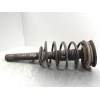 Recambio de amortiguador delantero izquierdo para peugeot 605 2.5 turbodiesel cat referencia OEM IAM   