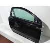 Recambio de puerta delantera derecha para opel astra gtc enjoy referencia OEM IAM H 3P 