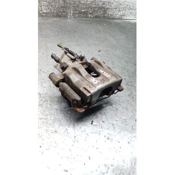 PINZA FRENO TRASERA DERECHA 3.0CDTi C/2005