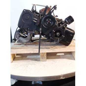 MOTOR COMPLETO G4GR T256926