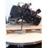 Recambio de motor completo para hyundai lantra berlina (rd) 1.6 cat referencia OEM IAM G4GR  T256926