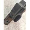 Recambio de potenciometro pedal para isuzu d-max double cab basis 4wd referencia OEM IAM 8980677481 VN1988007911 