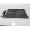 Recambio de condensador / radiador aire acondicionado para dacia logan 1.6 cat referencia OEM IAM   