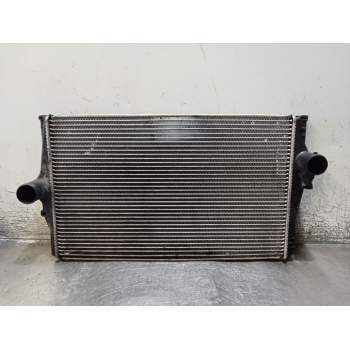 INTERCOOLER 8627375 24DCI 2002
