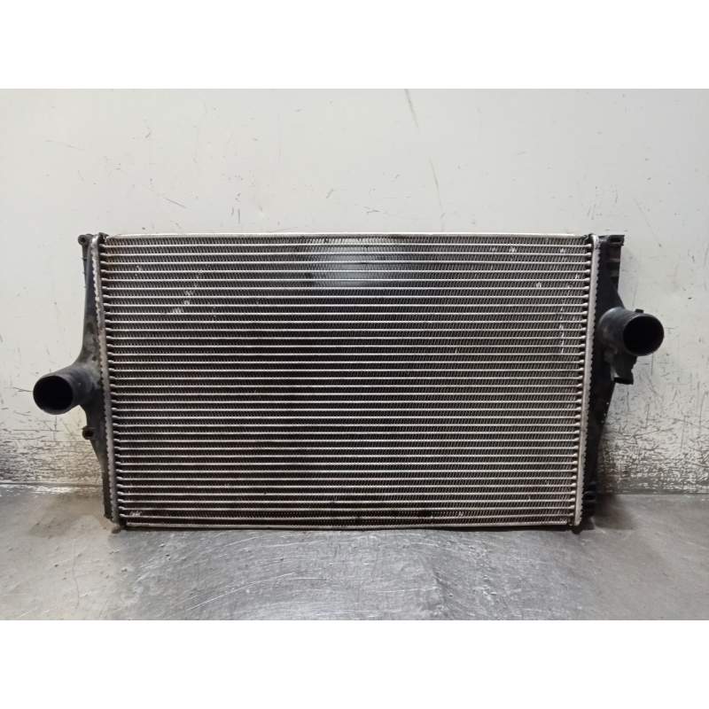 Recambio de intercooler para volvo xc90 i (275) d5 awd referencia OEM IAM 8627375 24DCI 2002