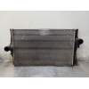 Recambio de intercooler para volvo xc90 i (275) d5 awd referencia OEM IAM 8627375 24DCI 2002