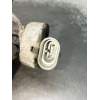 Recambio de faro antiniebla izquierdo para hyundai coupe ii (gk) 2.0 referencia OEM IAM   2002